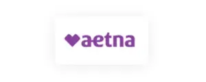 Aetna logo