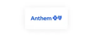 Anthem BlueCross BlueShield logo