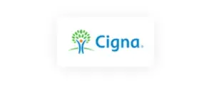 Cigna logo