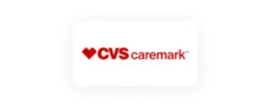 CVS Caremark logo
