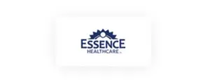 Essence logo