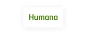 Humana logo