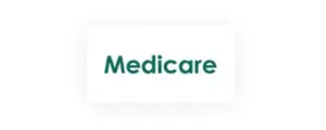 Medicare logo