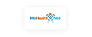 Medicaid logo