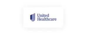 UnitedHealthCare logo