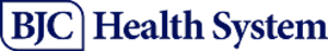 BJC Health System logo