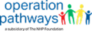 Operation Pathways logo